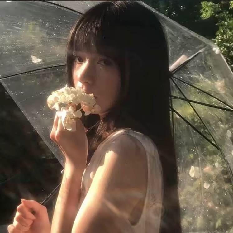 早齐头像