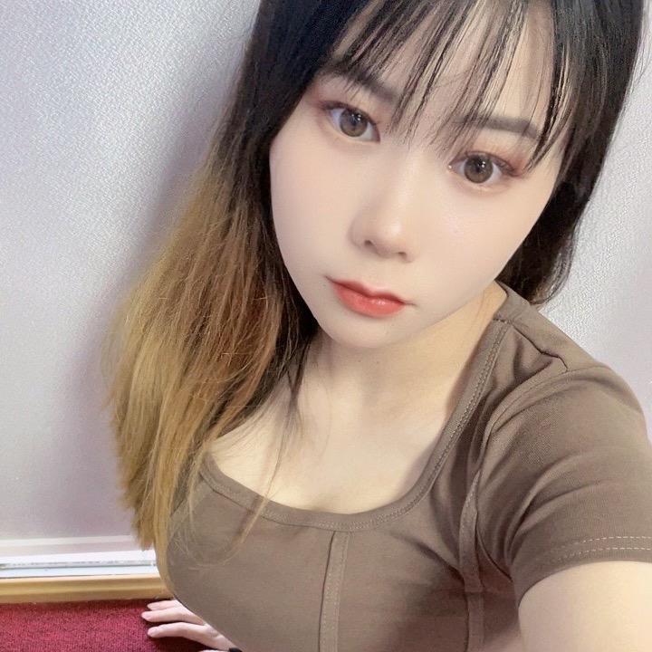 大丸子（昌付二哥）体力主播