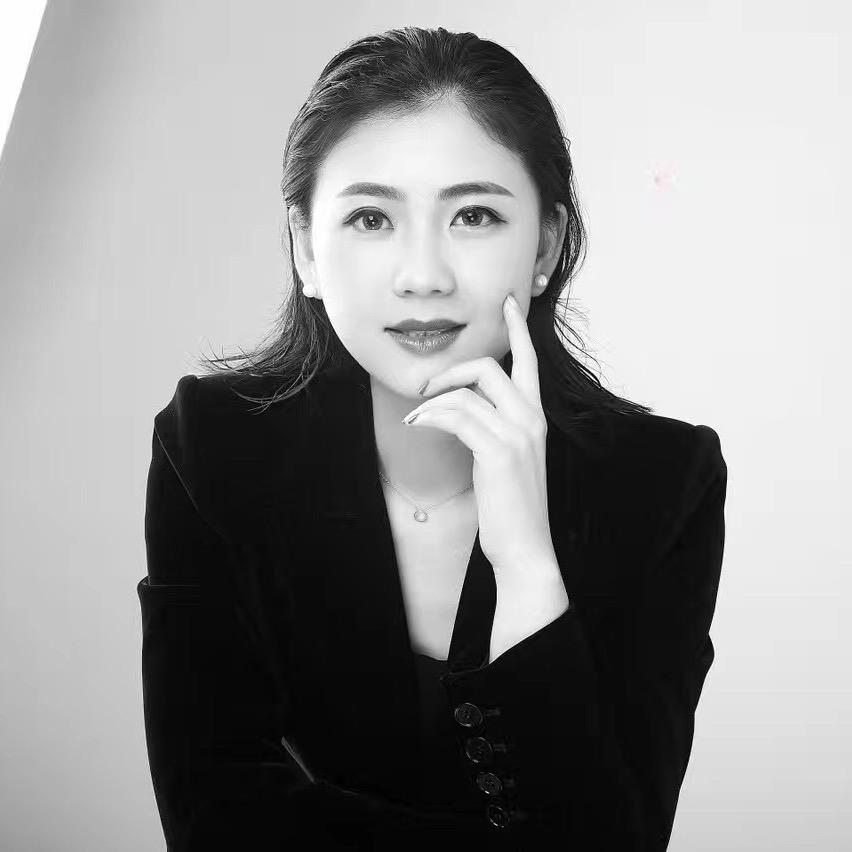 有南艺术馆官方号