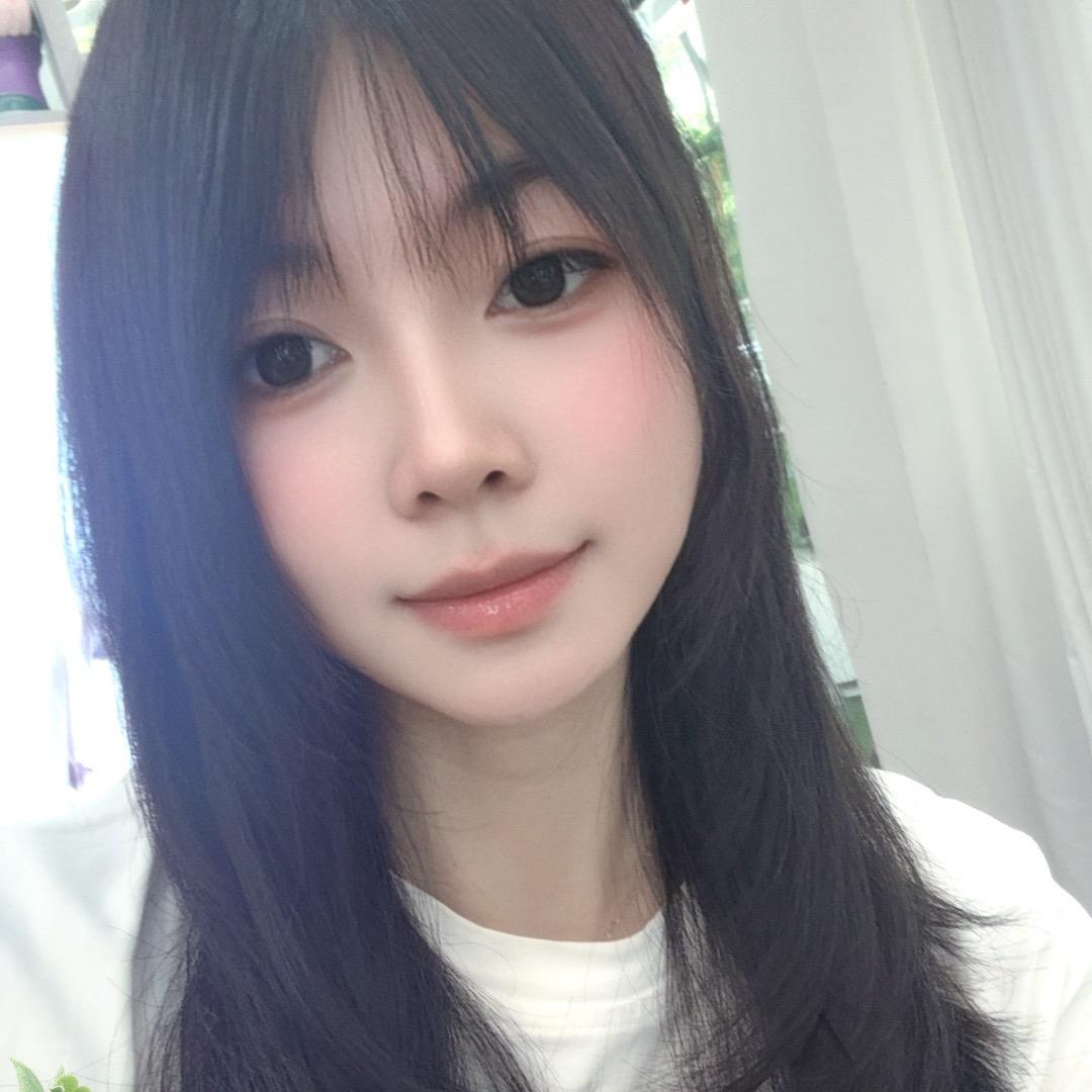 薇薇💍