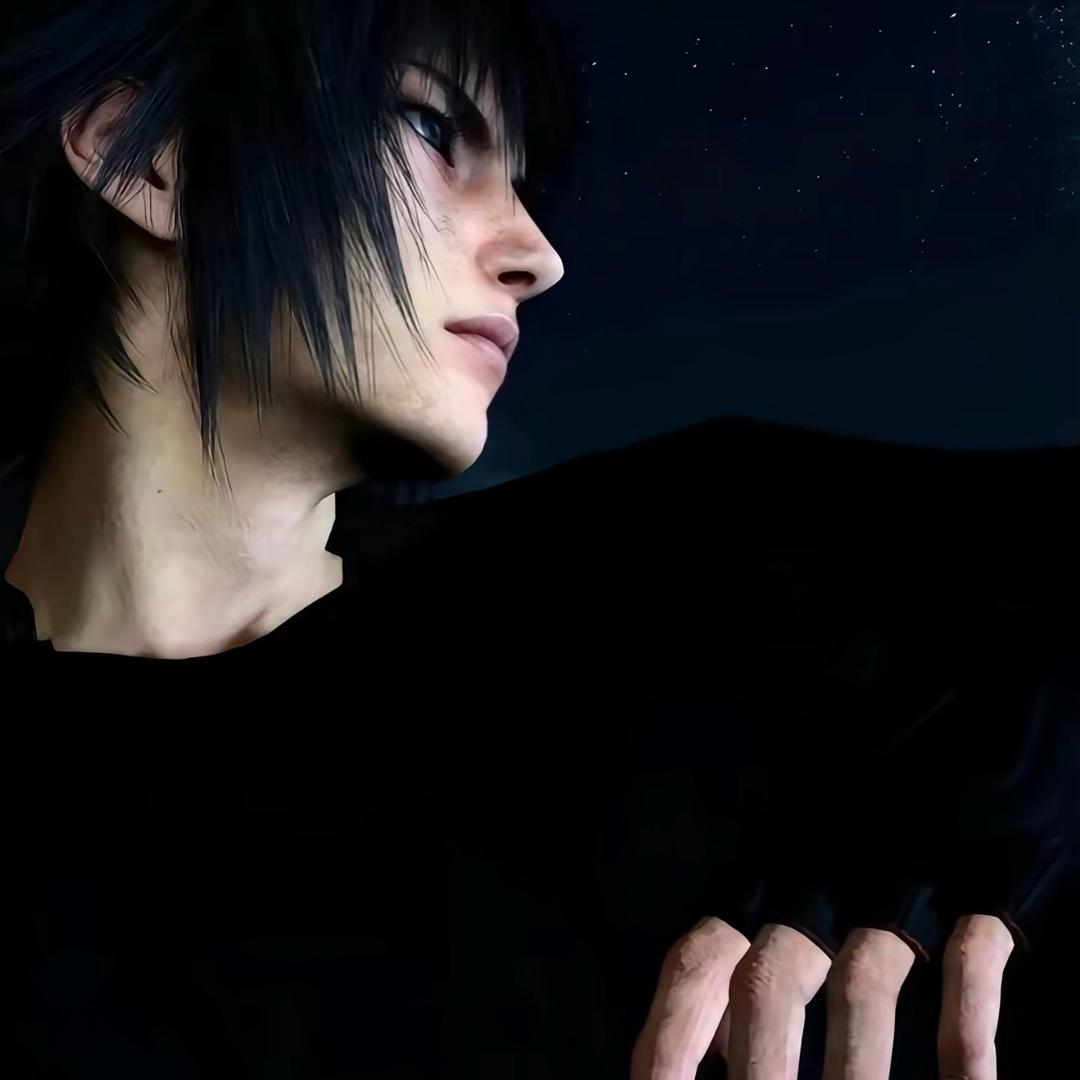 燼（跑刀买显卡版）