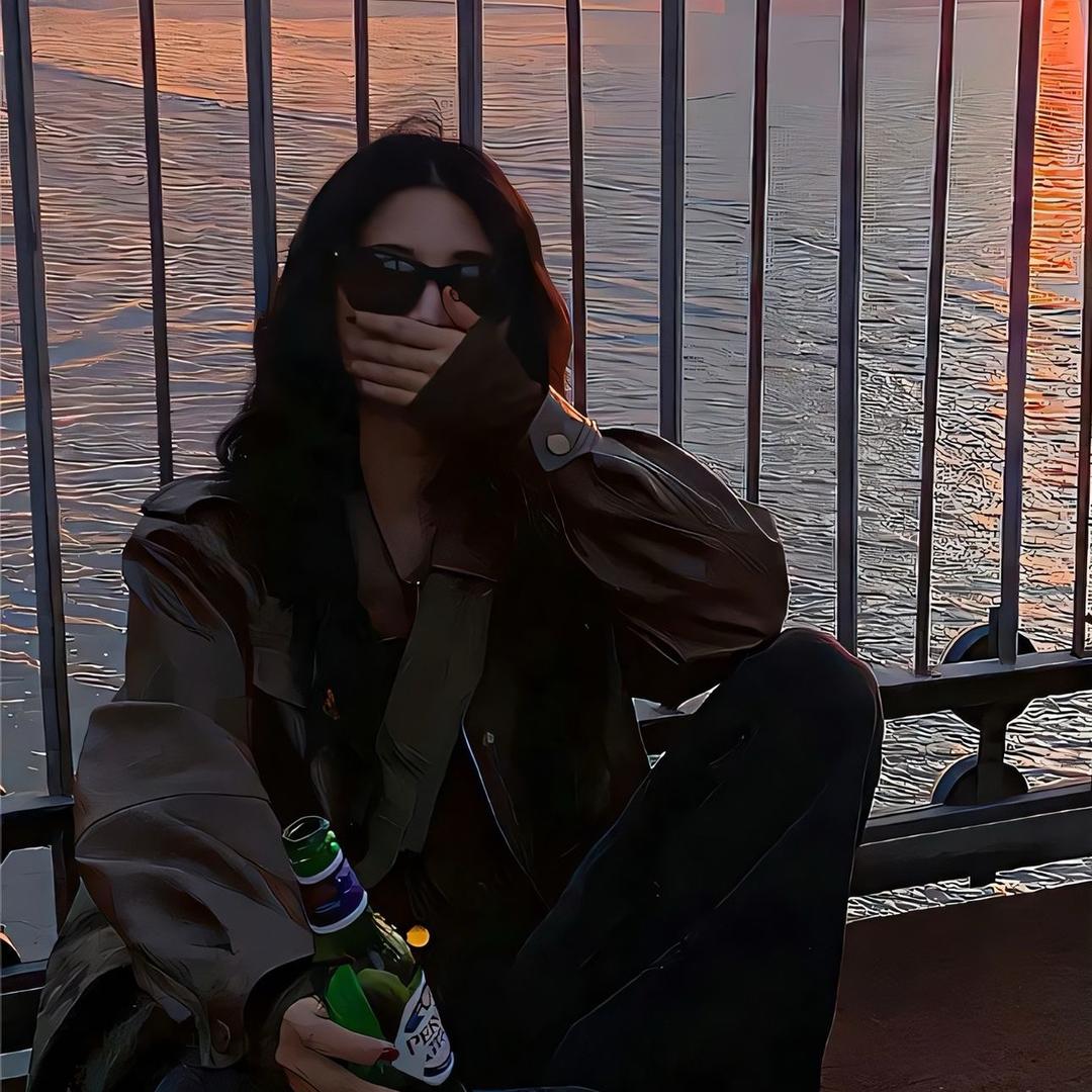 紫火火折扣仓（奥莱）