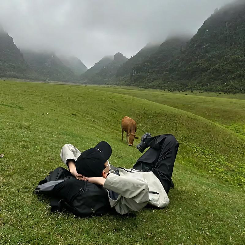 志豪🧢