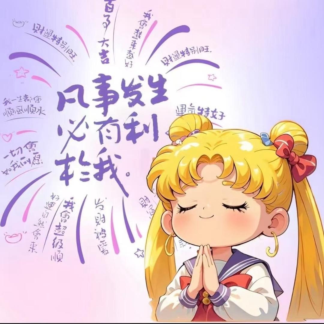 木子小铺