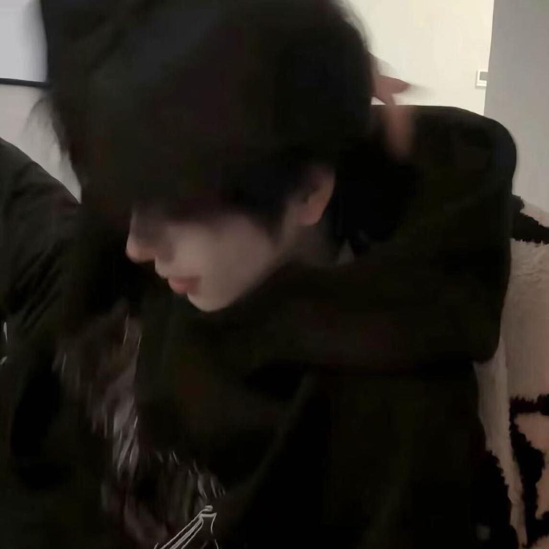 小克