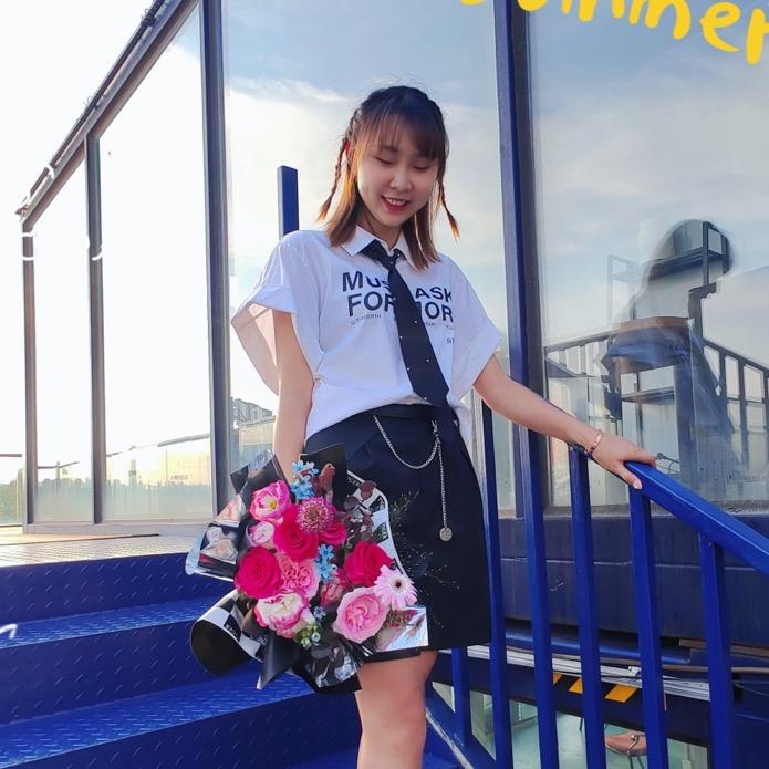 了不起的小刘
