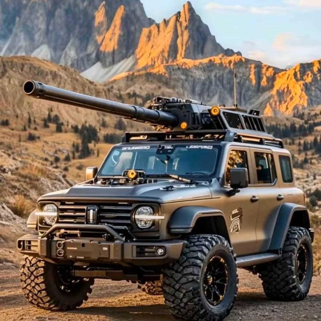 巴蜀小贝乐爷¥