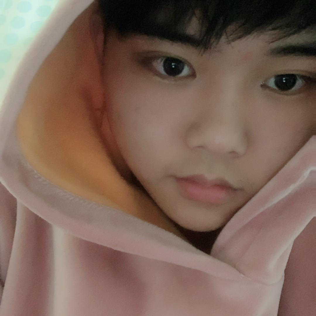 难他天