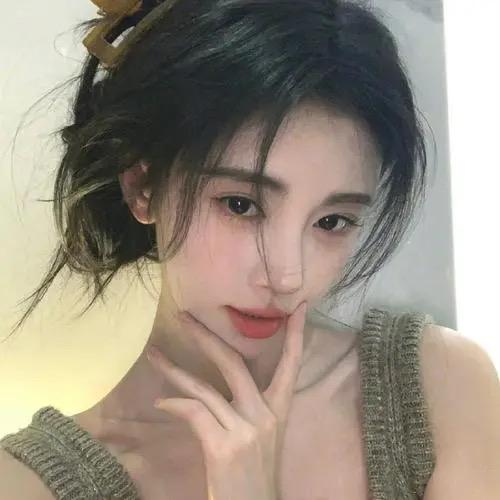 小雨子#