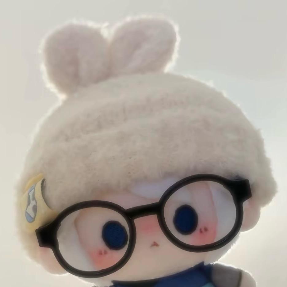 画夕