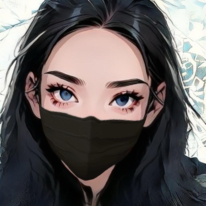 我的宝贝