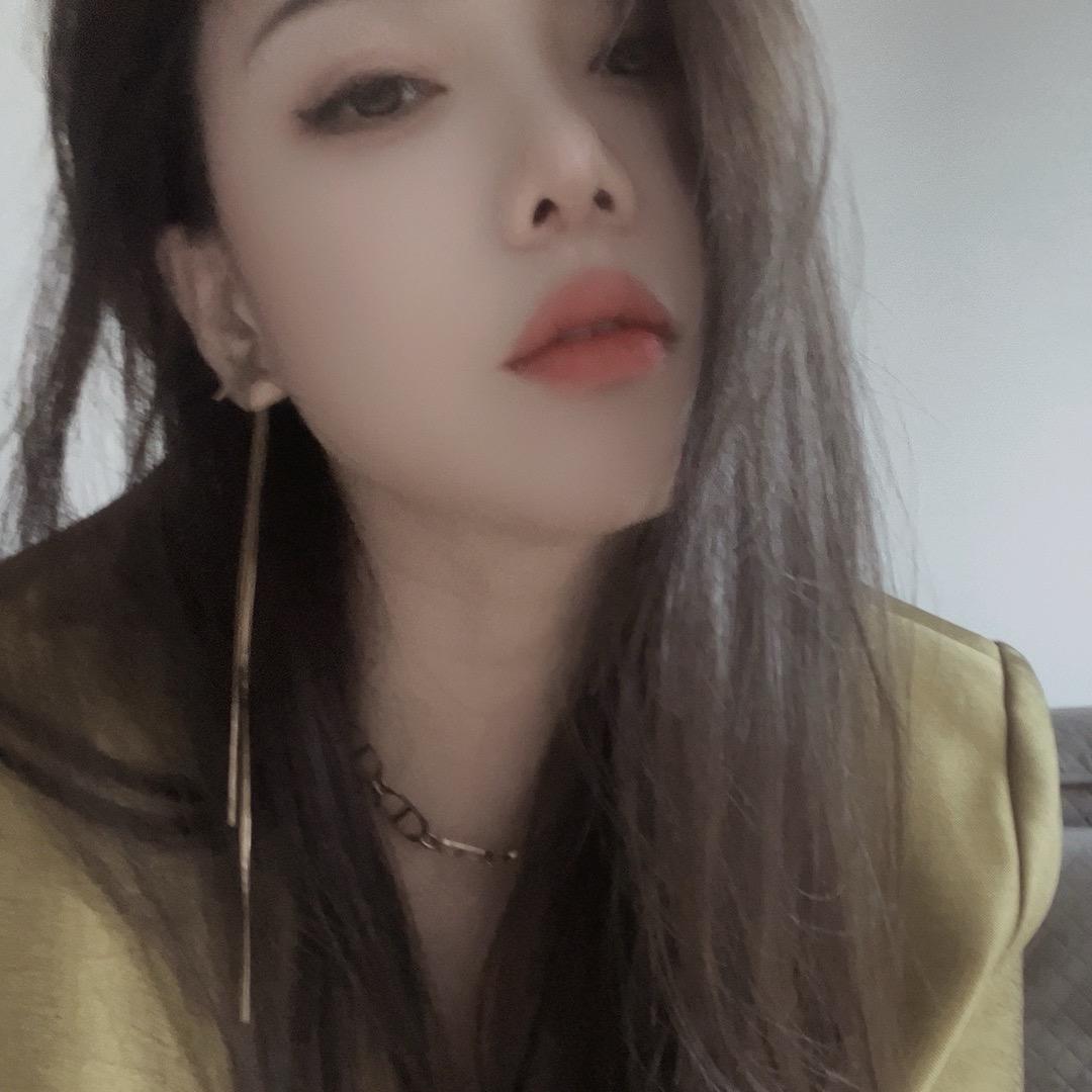 小花姐姐