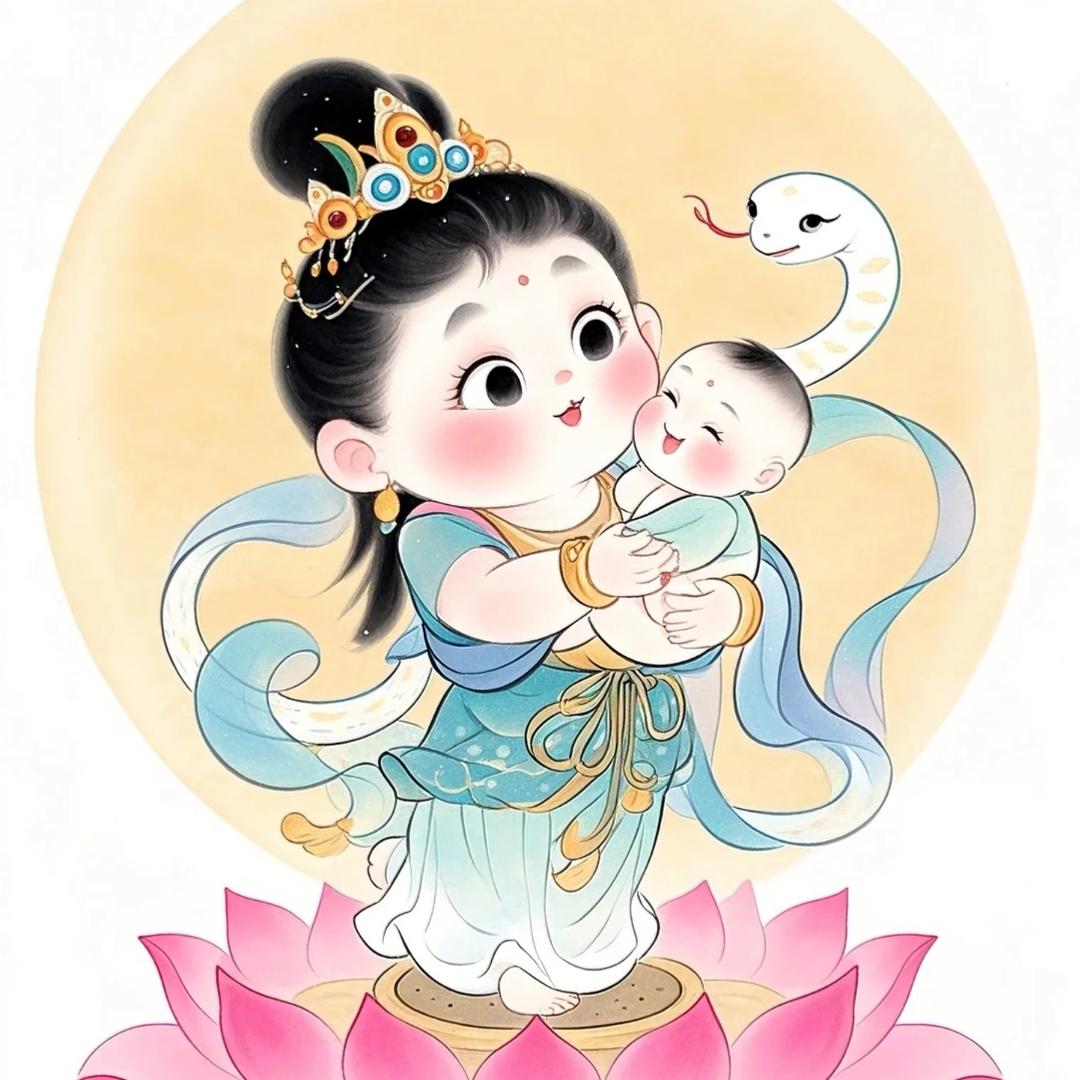 阮旺旺的持俗科技精选铺
