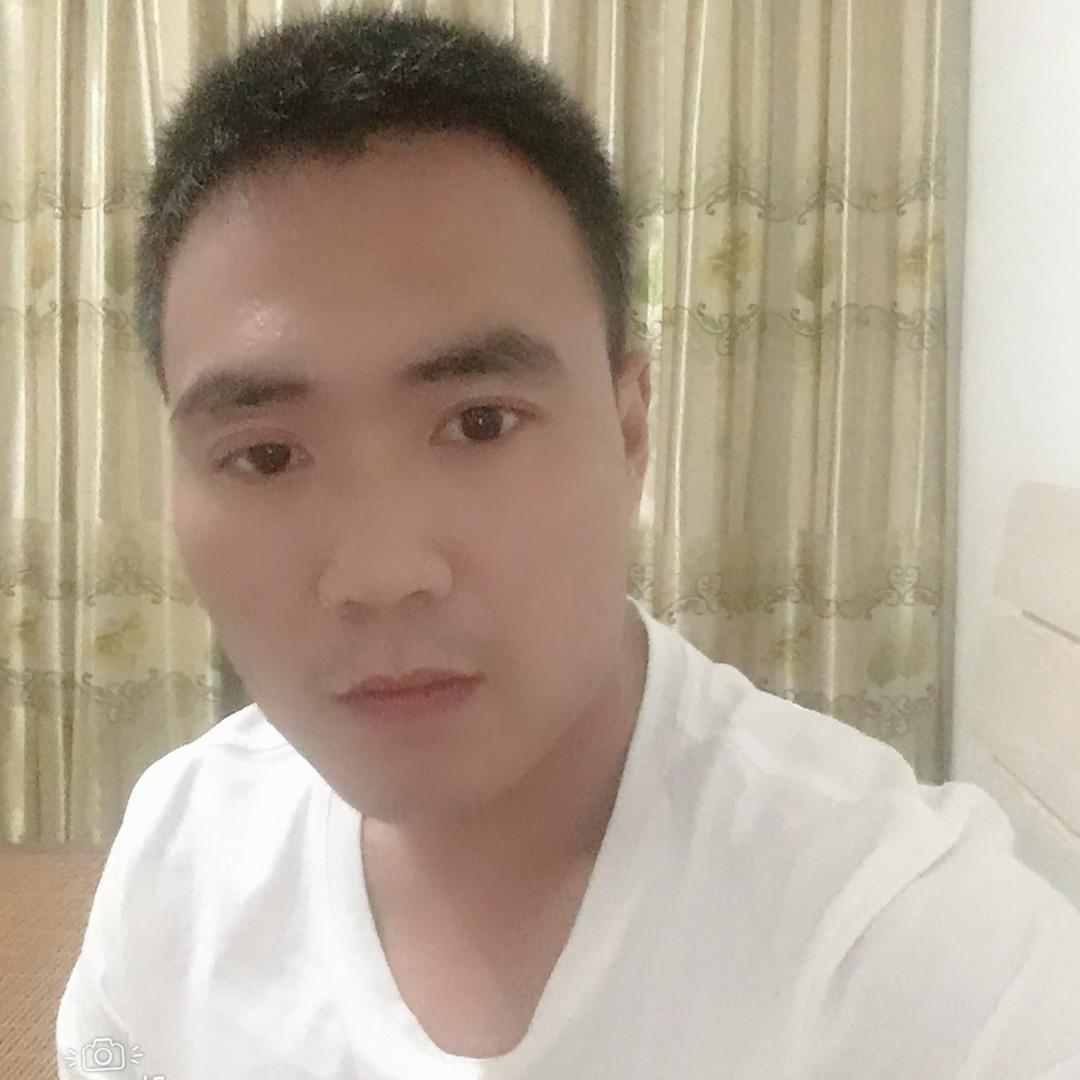 相约烧烤（原中梁）