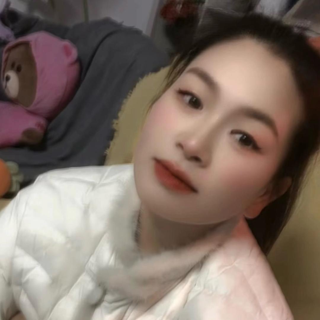 王飞