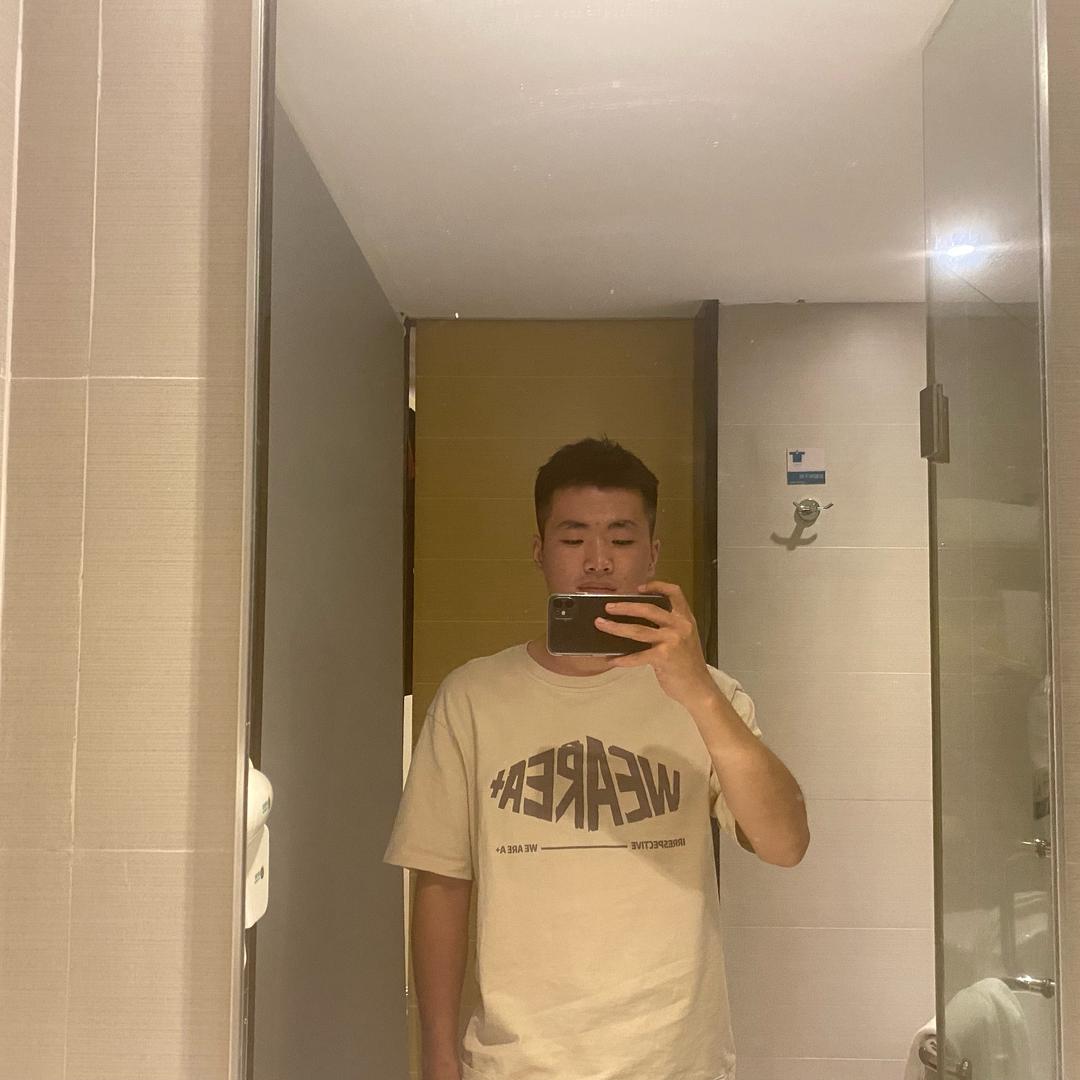 阿森与车生活
