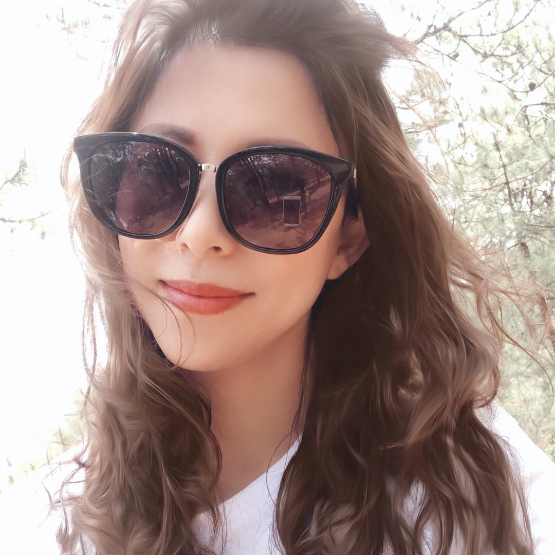 用户赵小妹