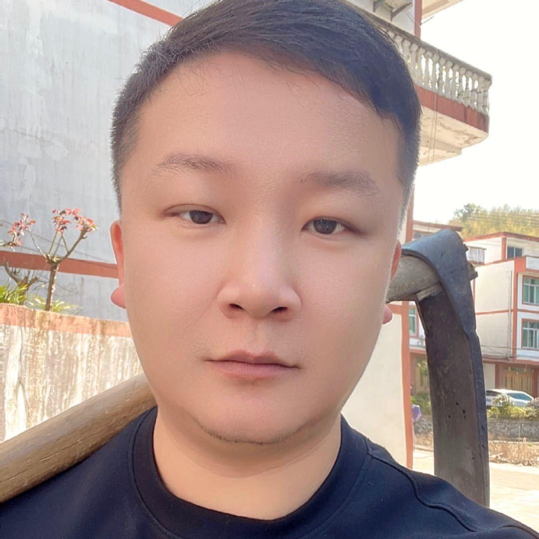 温州胜哥