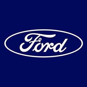 克拉玛依尊福·城市SUV