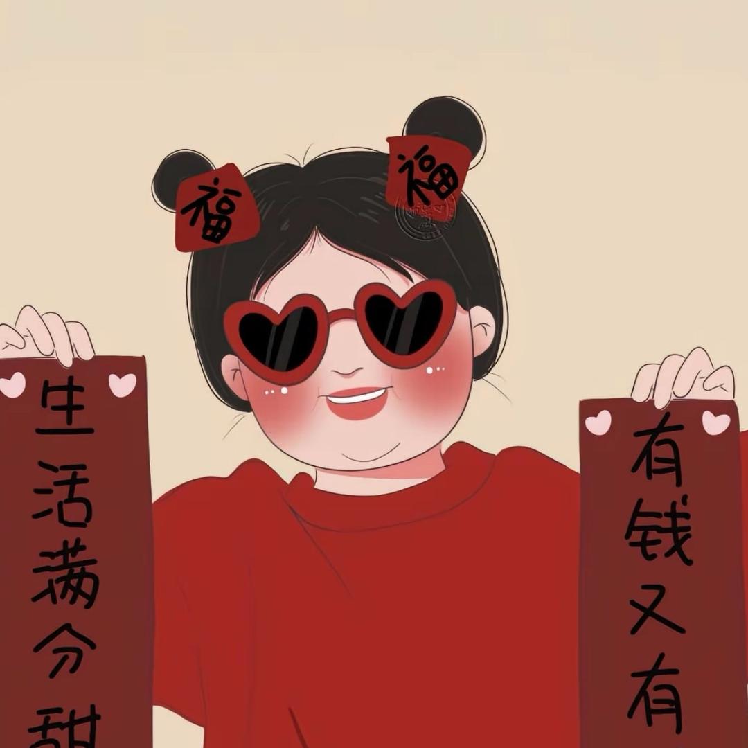 小宋🧒