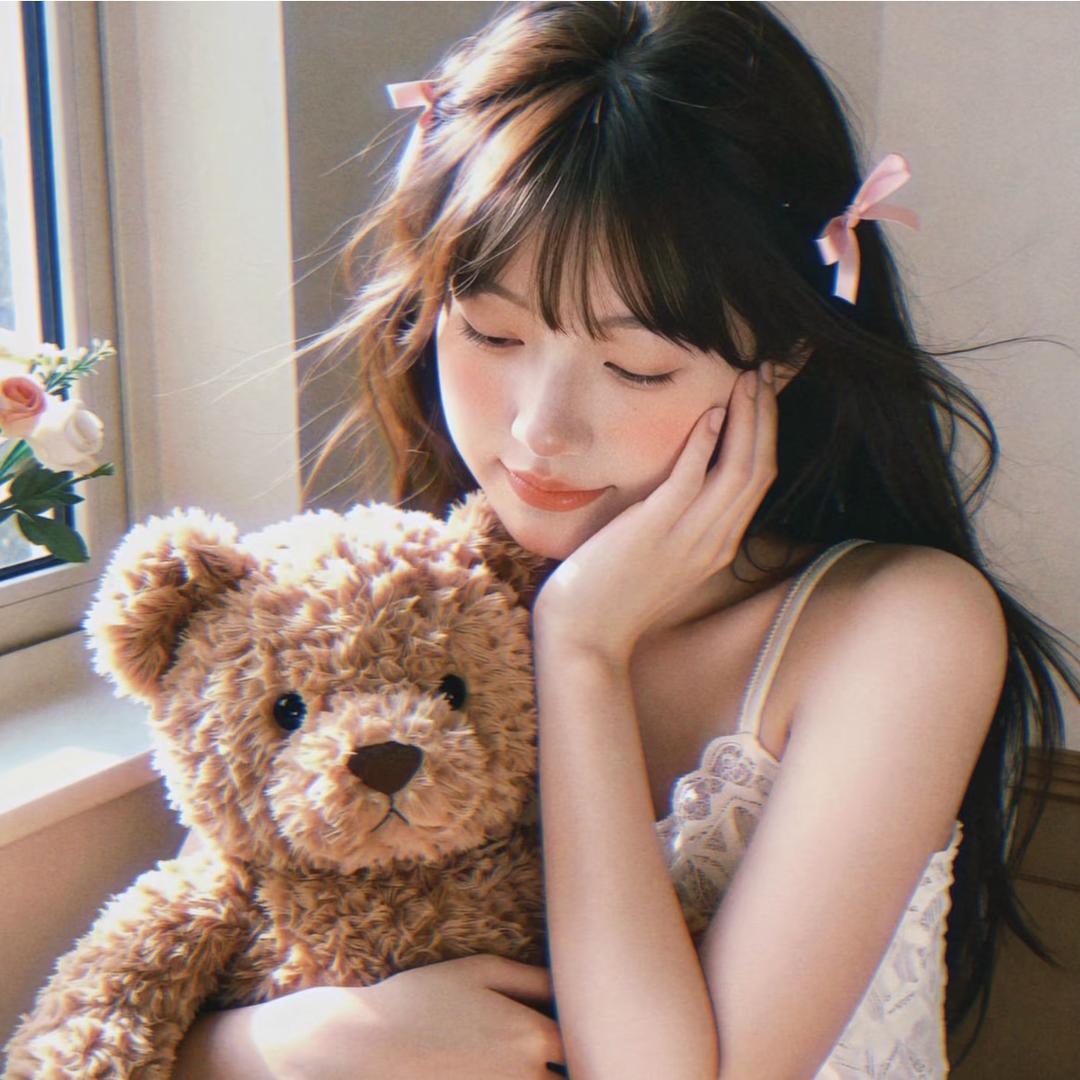 4uoik🦋