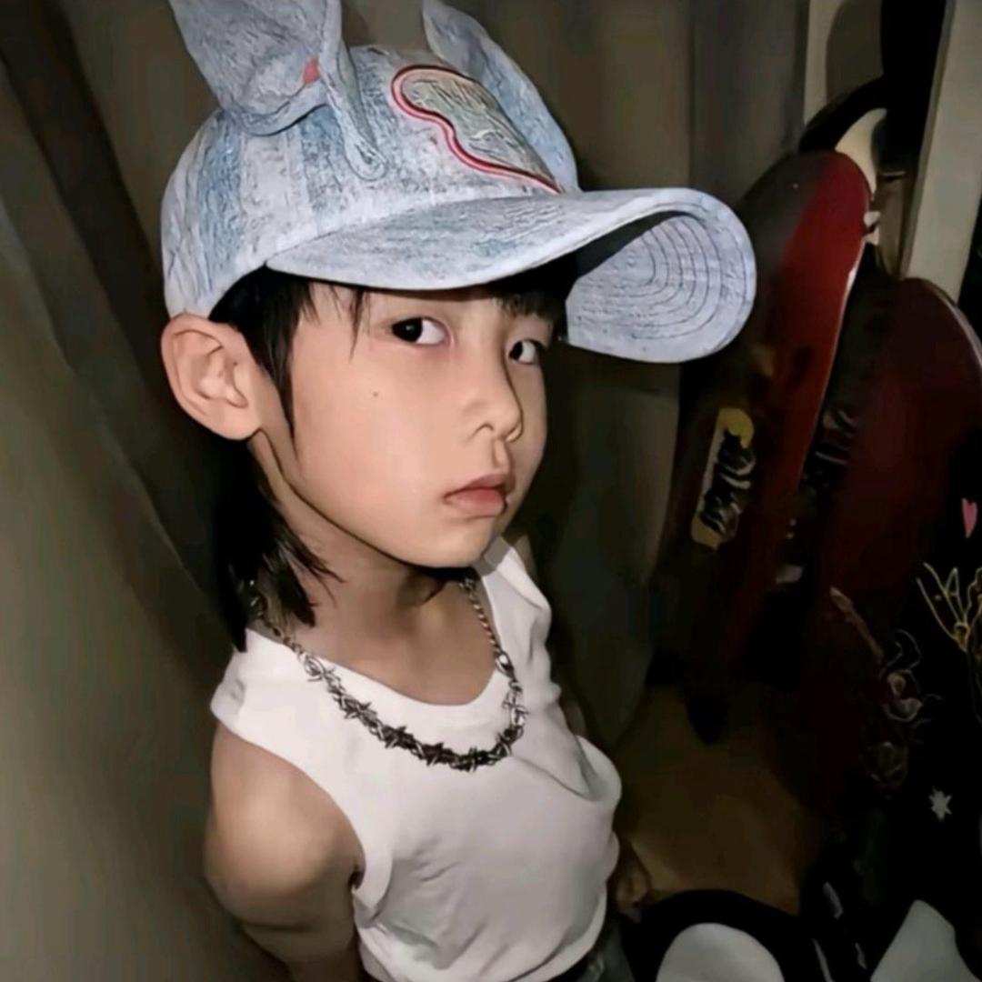 长矛蘸屎 戳谁谁死