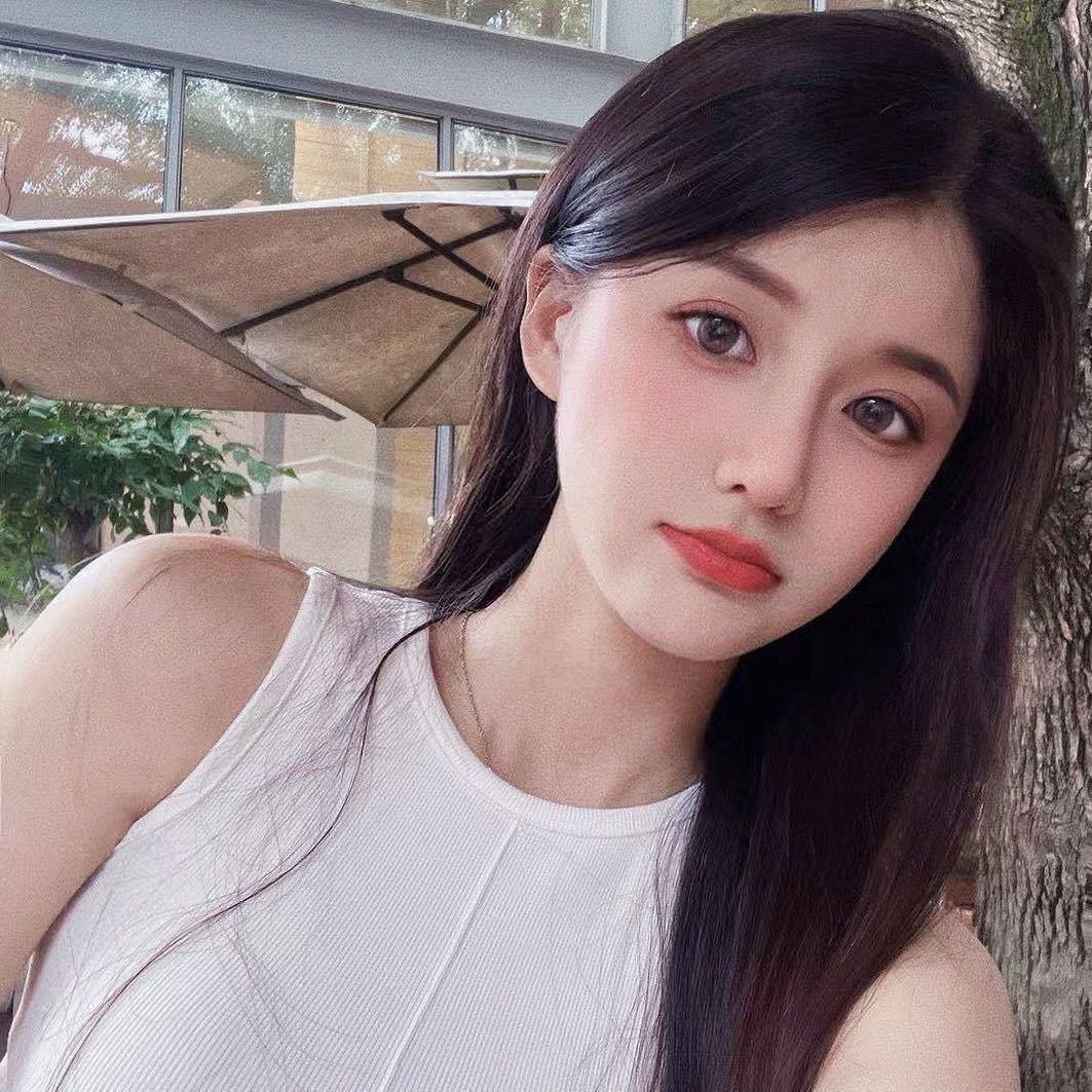 鱼子酱🌙