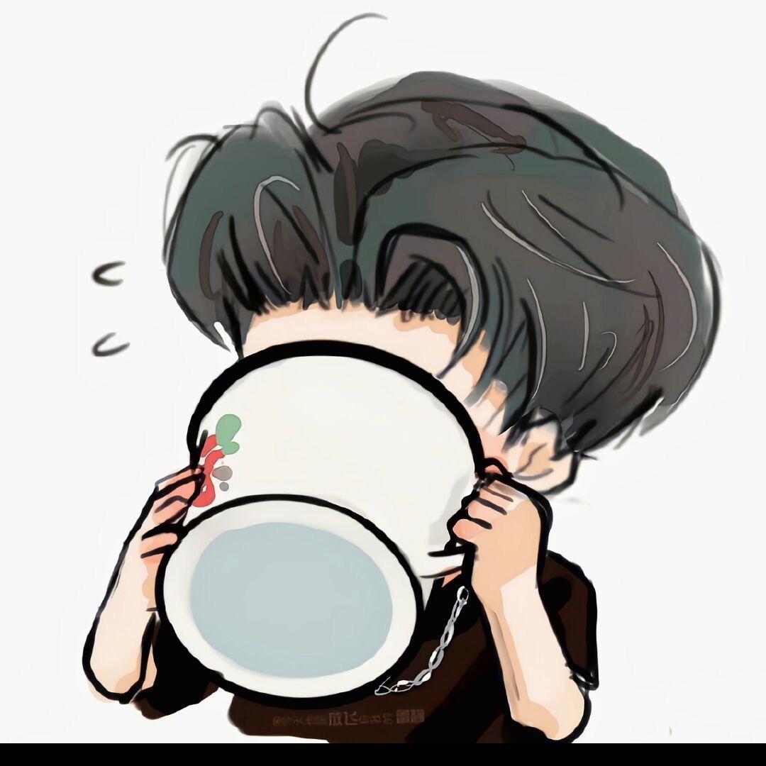 不说话的暗号