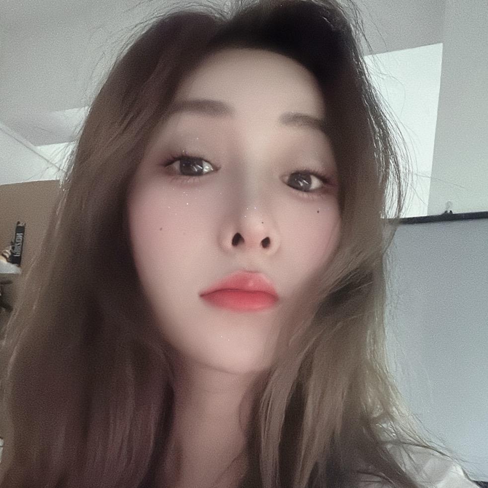 奈斯～