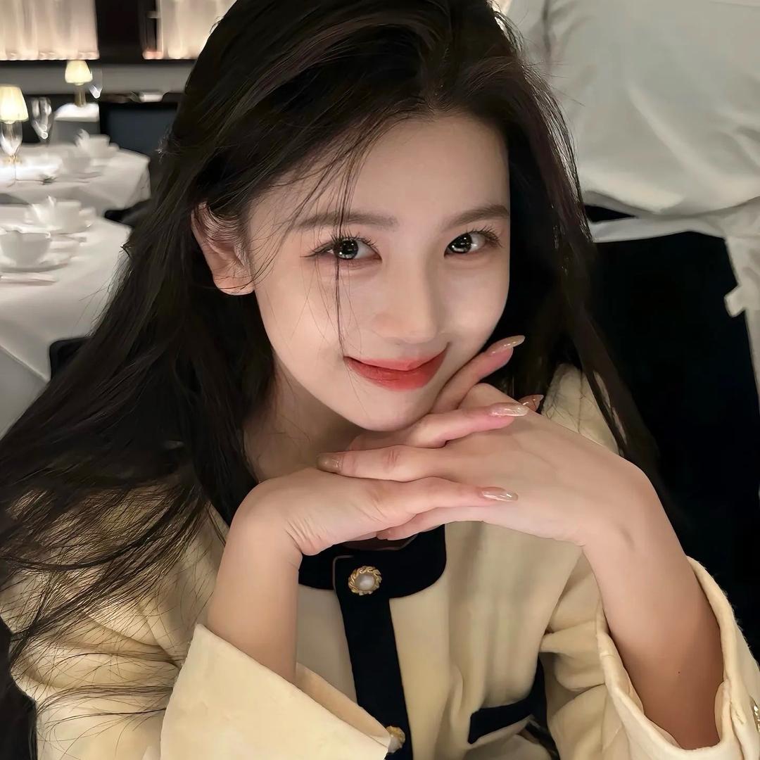 不爱吃姜