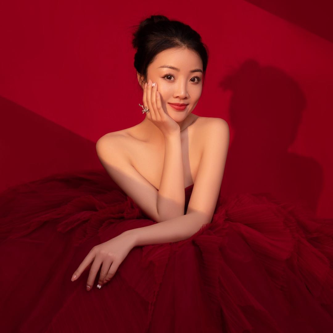 亮一嗓·贝贝
