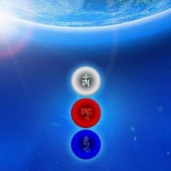 法杰