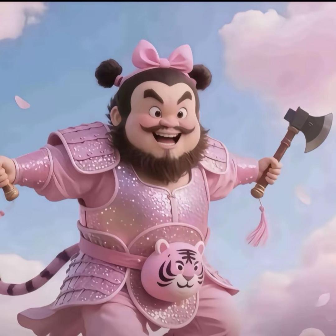 南宝
