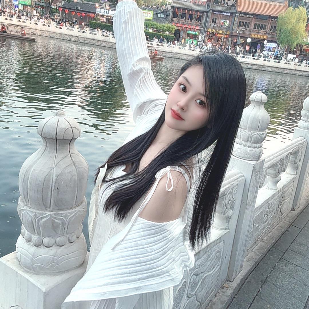 香香