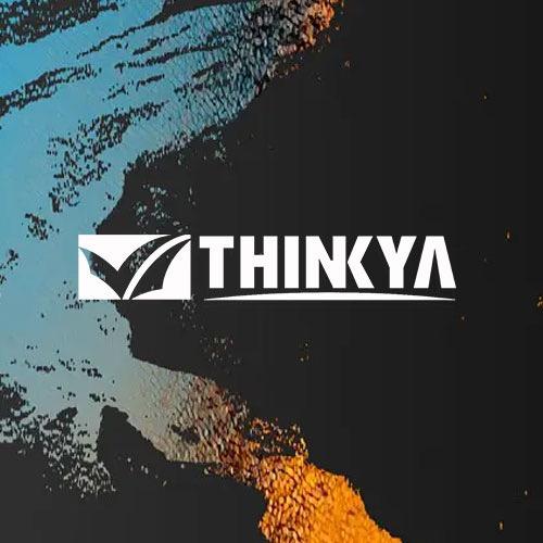 THINKYA影音