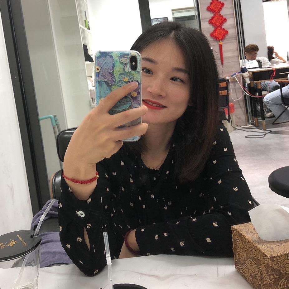 小朱同学在西藏