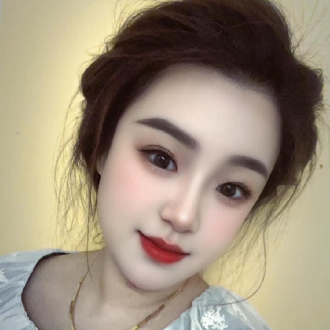@娇娇