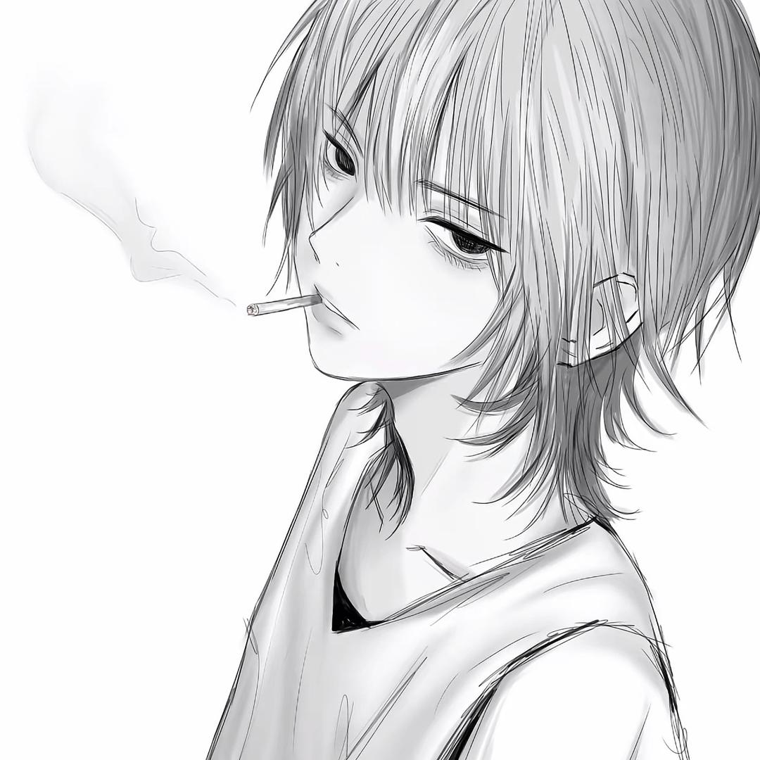 TvT