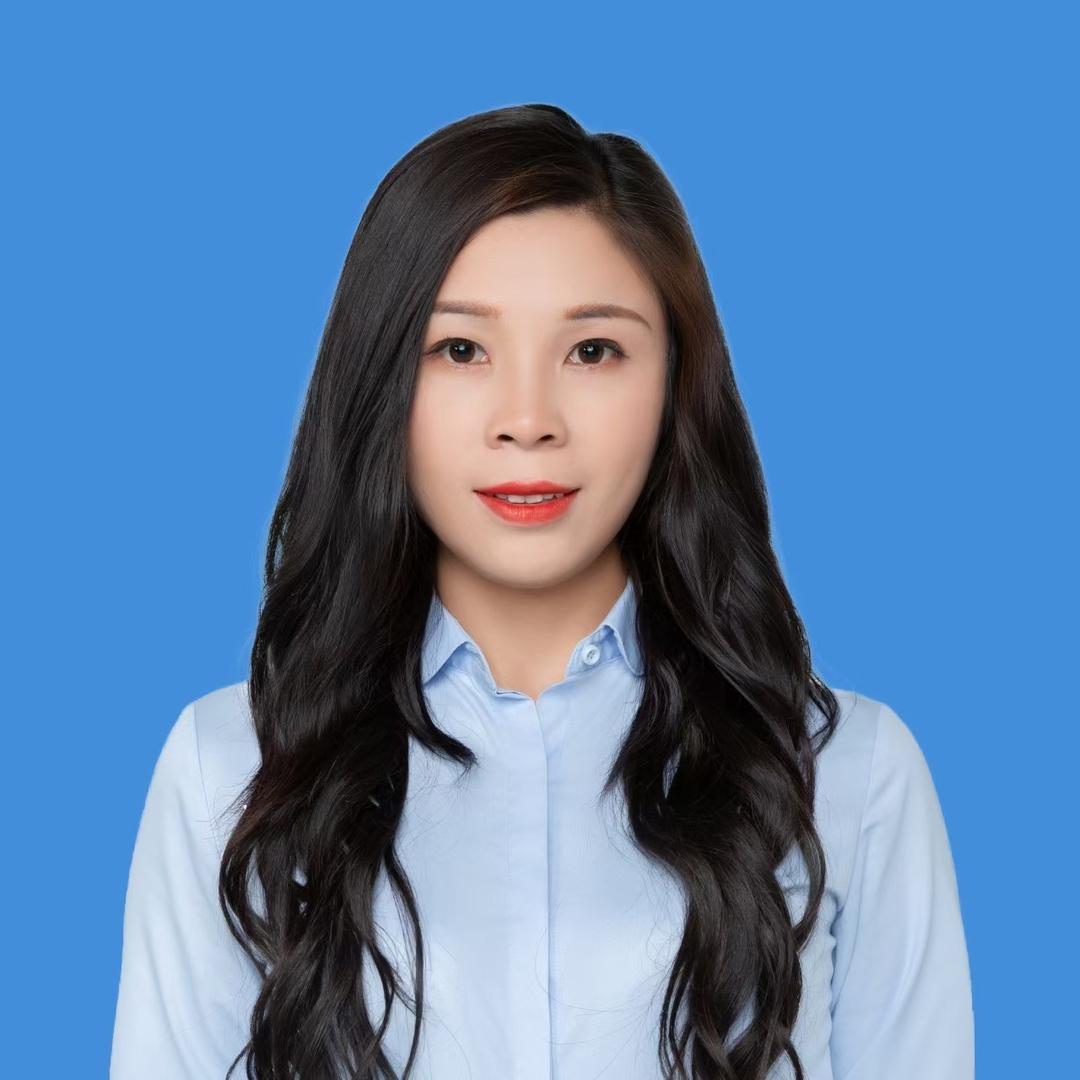 奇瑞汽车重庆智鑫店（彭经理）