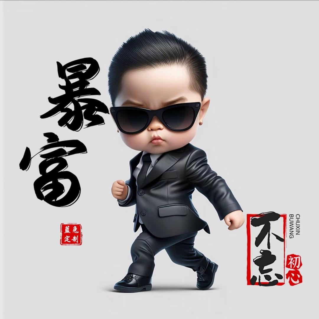 🚬心想事成꧔ꦿ᭄