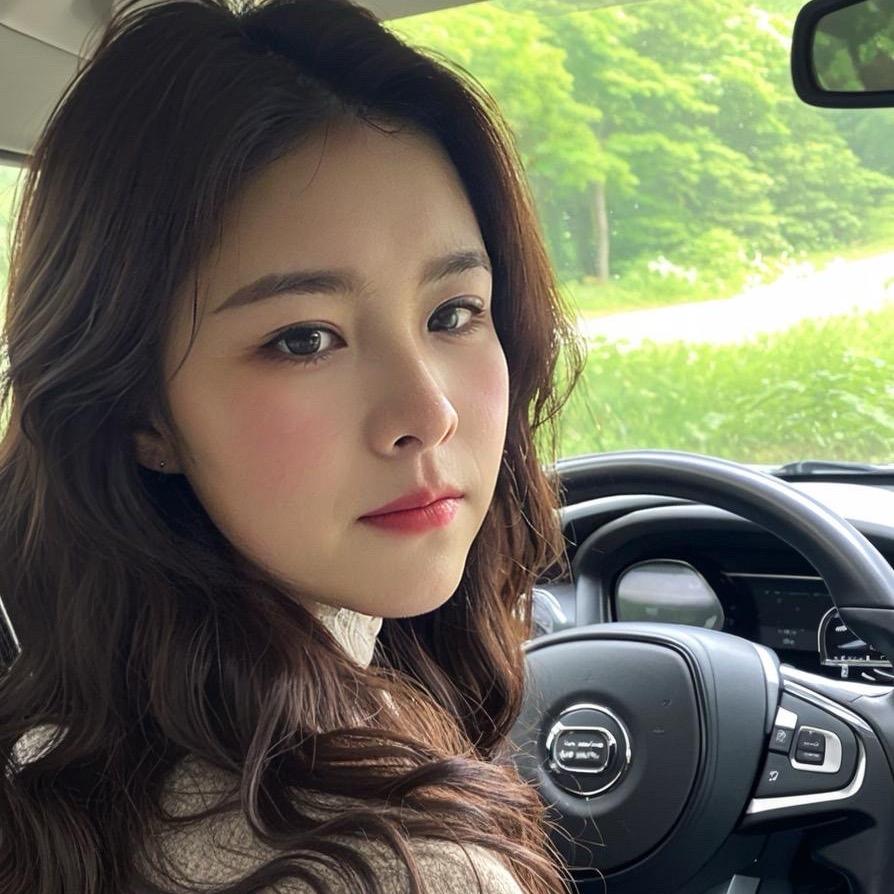 没有伞的孩子必须努力奔跑