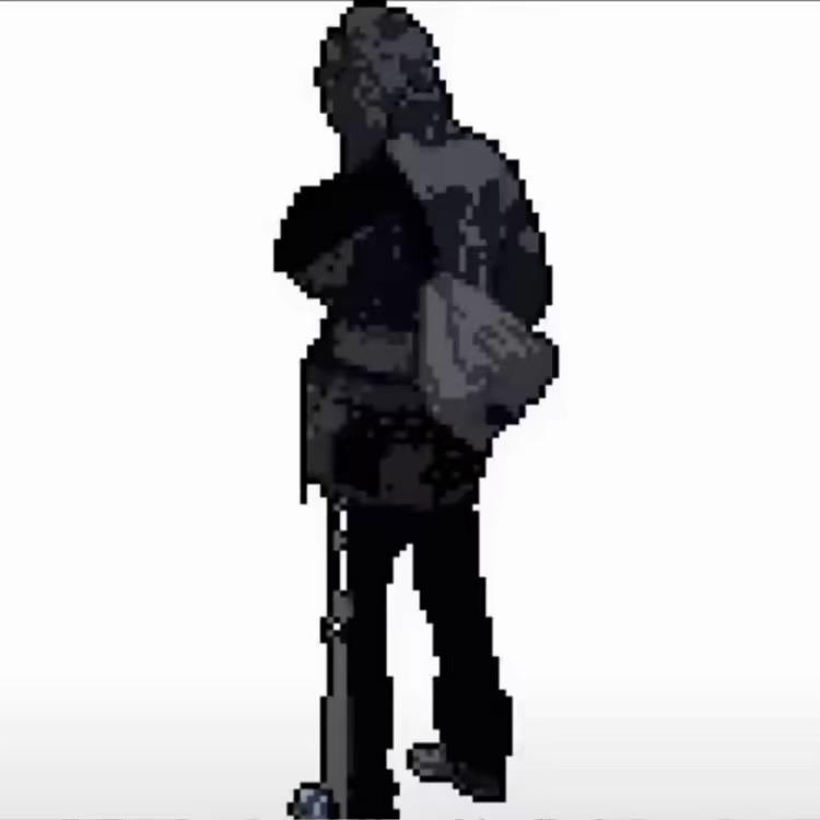 王洪宇