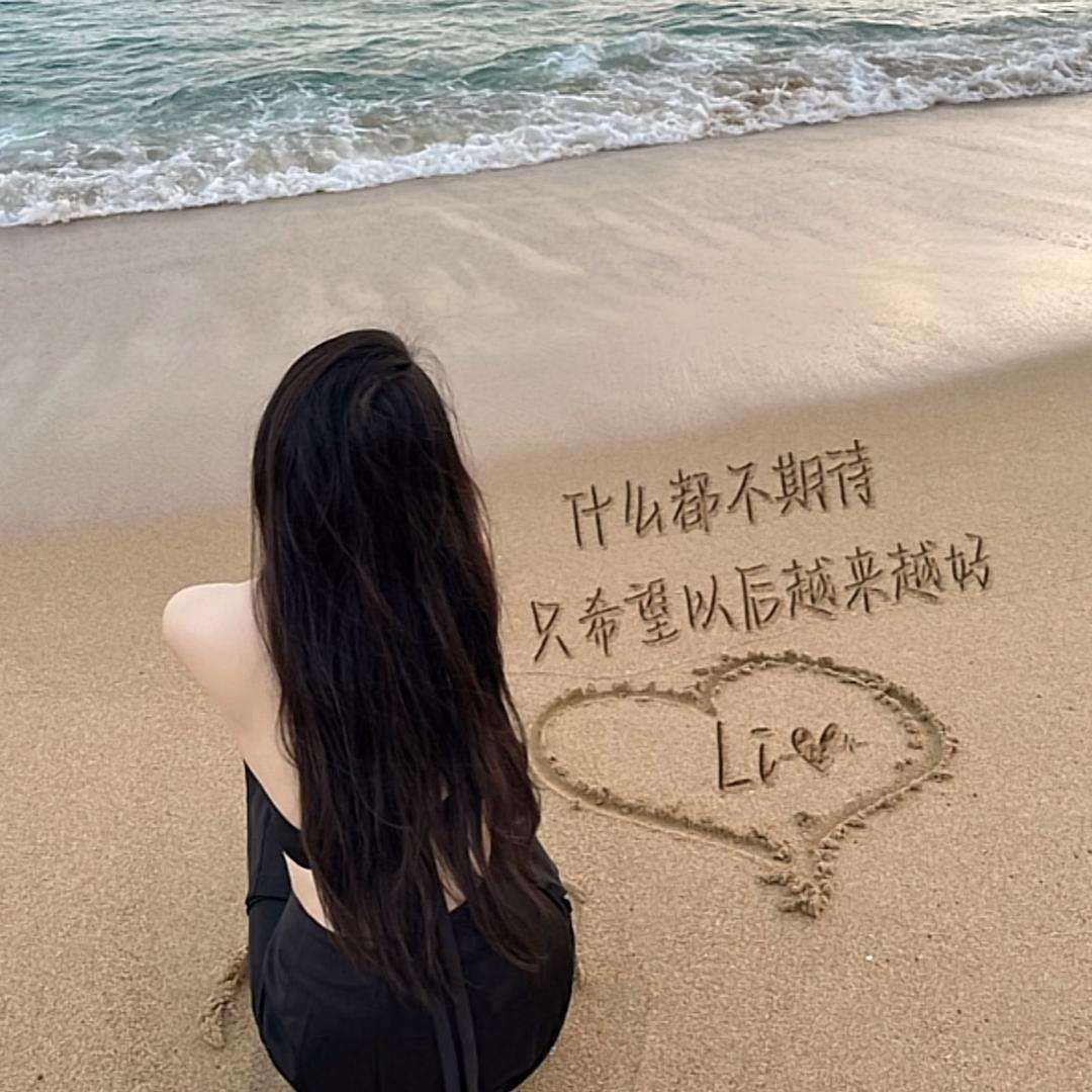 Li～