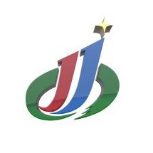 揭西县融媒体中心