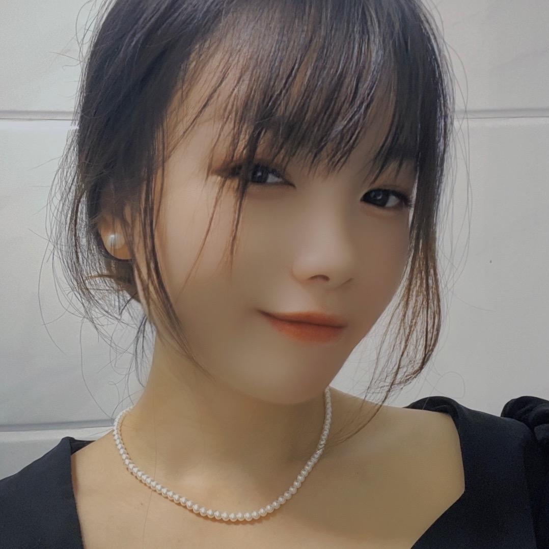 Dear.曾宝💋