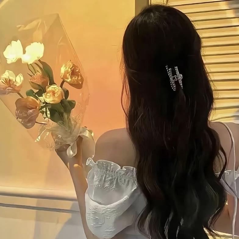 沃文普百货