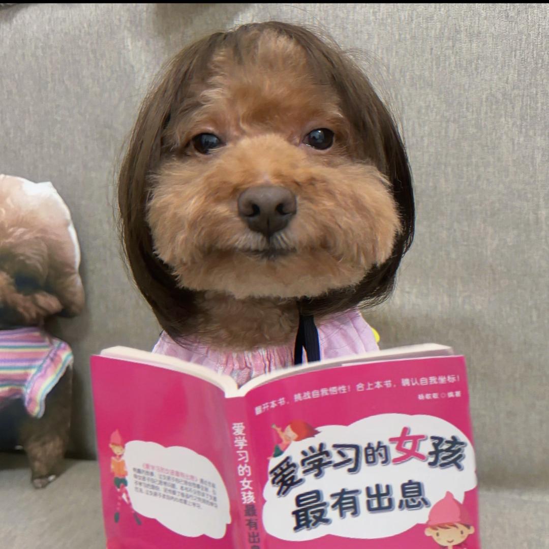 KsMebb°゜