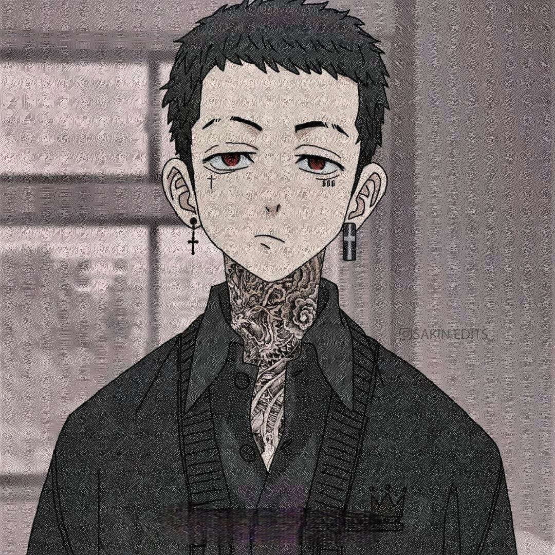 七-