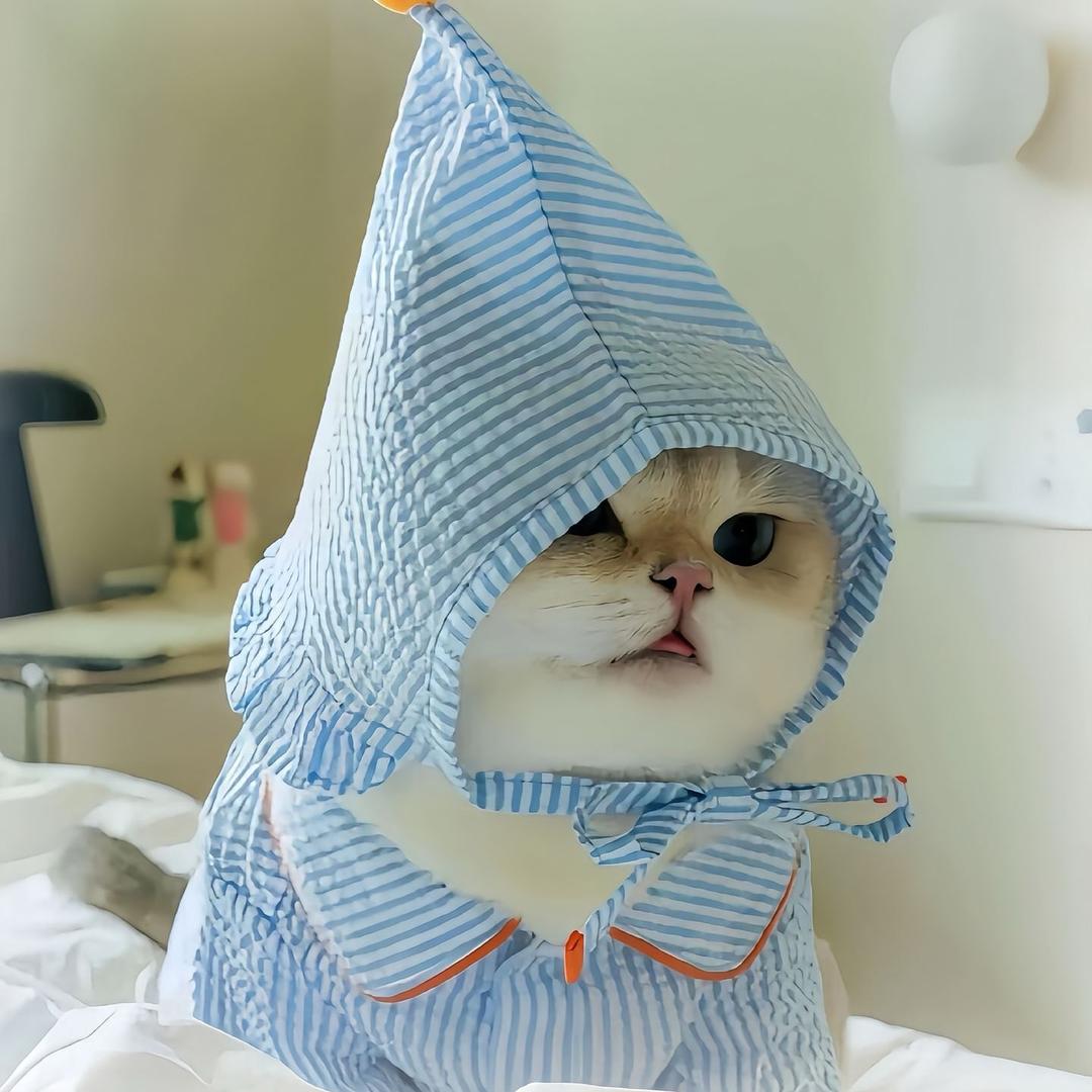 ღ᭄ꦿ温ঞৣঁ柔 ꦿ᭄