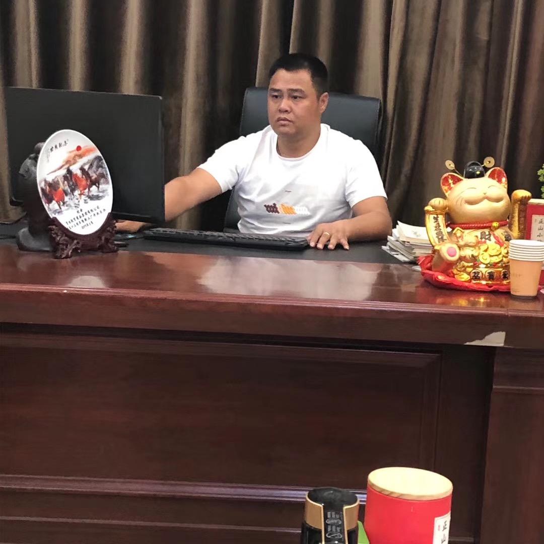 恛憶（春哥）